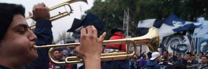FerAlvarez1994's profile banner image