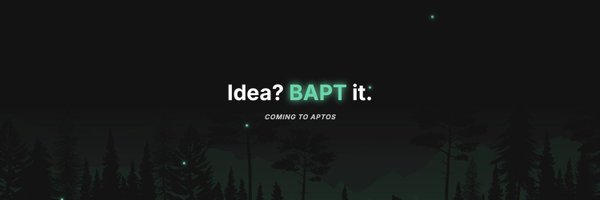 BaptoshiSafe Profile Banner