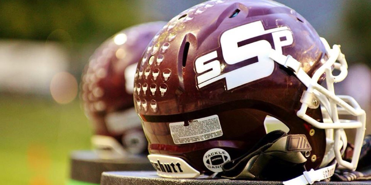 SSP_Football's profile banner image
