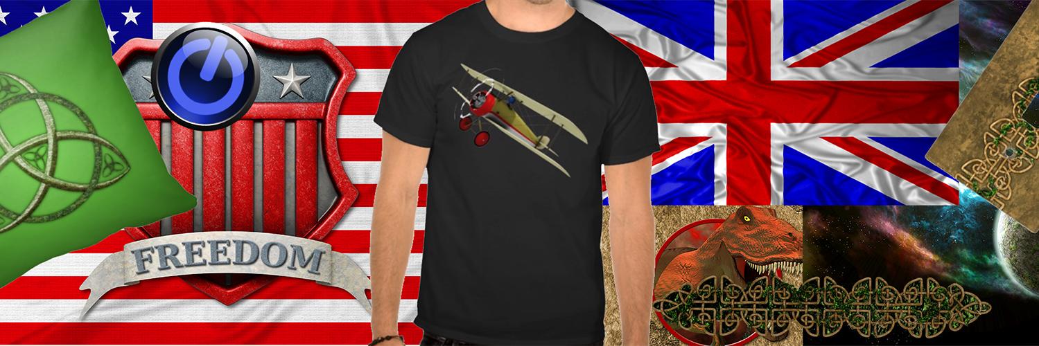 packratgraphics's profile banner image