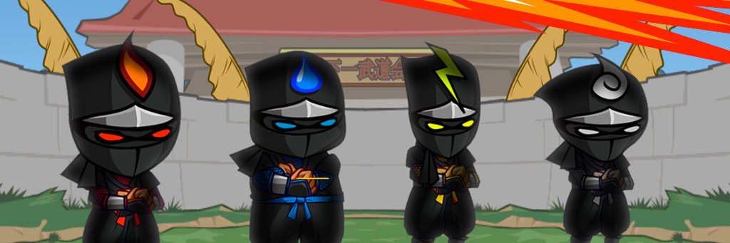 FalsehoodMask's profile banner image