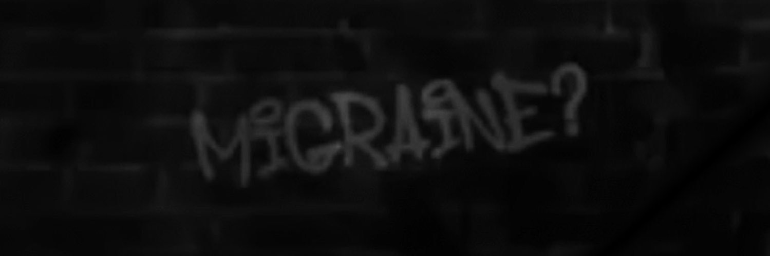Daz banner