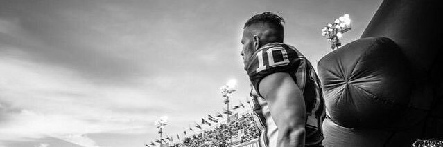 Marc-O Brouillette banner