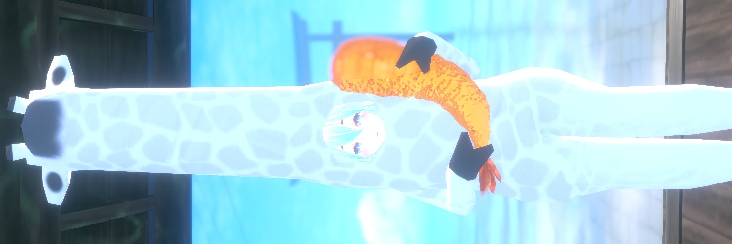 プラ缶ちゃん banner