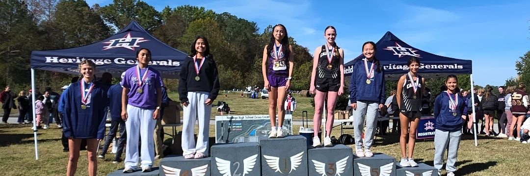 DylanDuke2027 banner