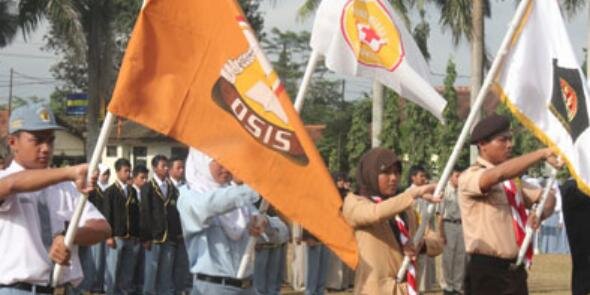 Muda_Keadilan's profile banner image