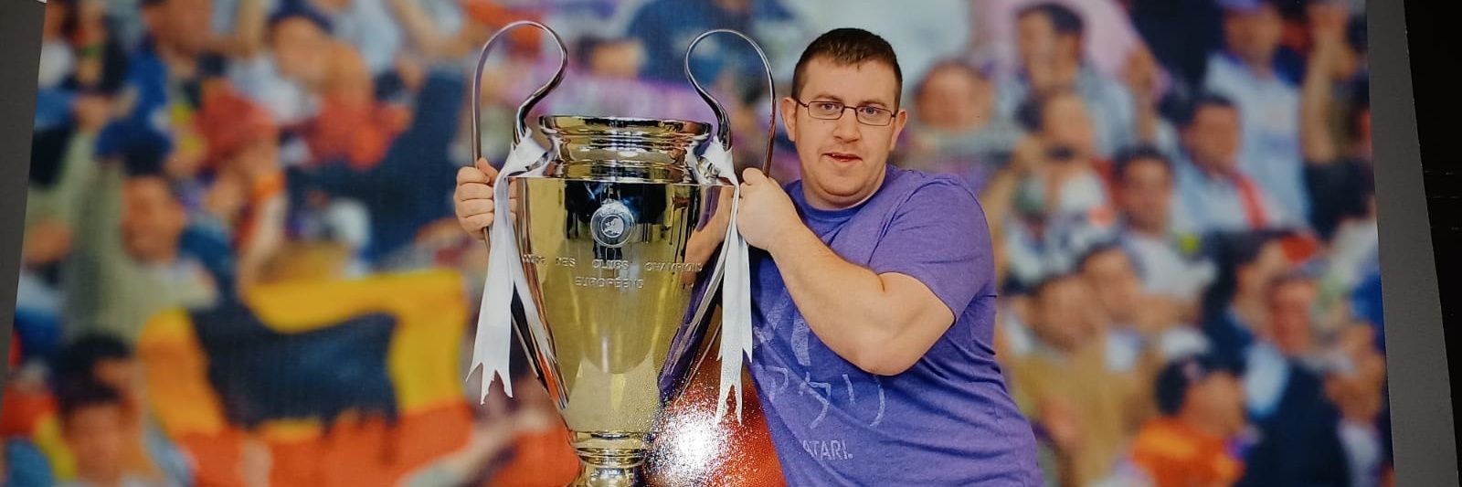 Adam_Bateman's banner