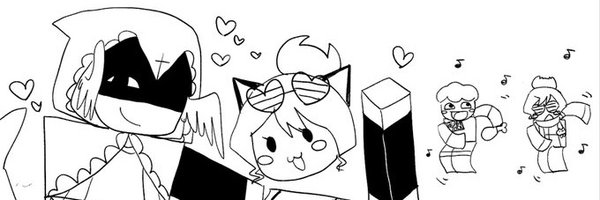 ApGoif Profile Banner