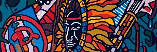 JLMoore111's profile banner image