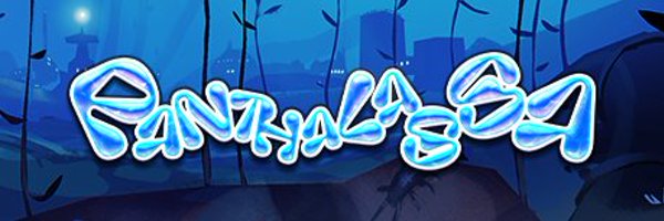 Meia_Calca_ Profile Banner