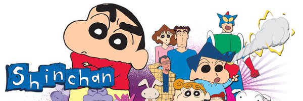 EndangIska81539 Profile Banner
