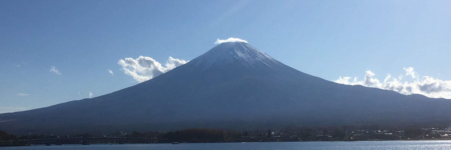 ボンスケ@FIRE2023 banner