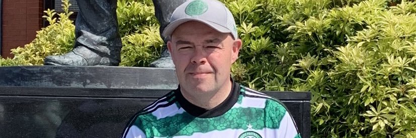 Allan Power banner