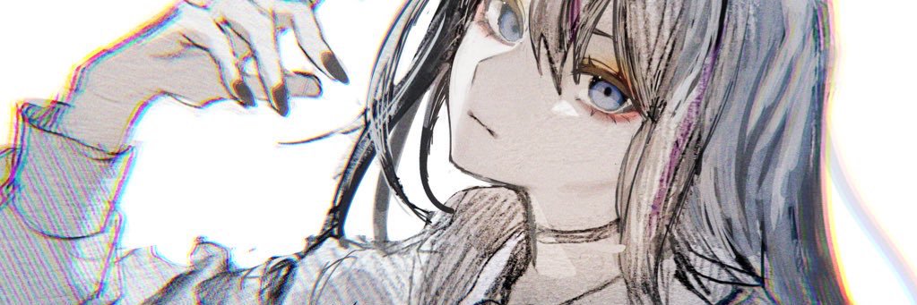 omoti_yabe's profile banner image
