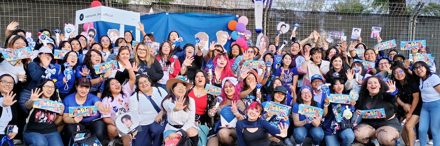 Unión ELF México banner