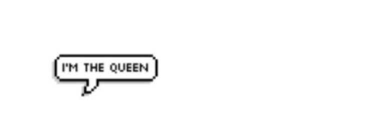 kenzleigh_'s profile banner image
