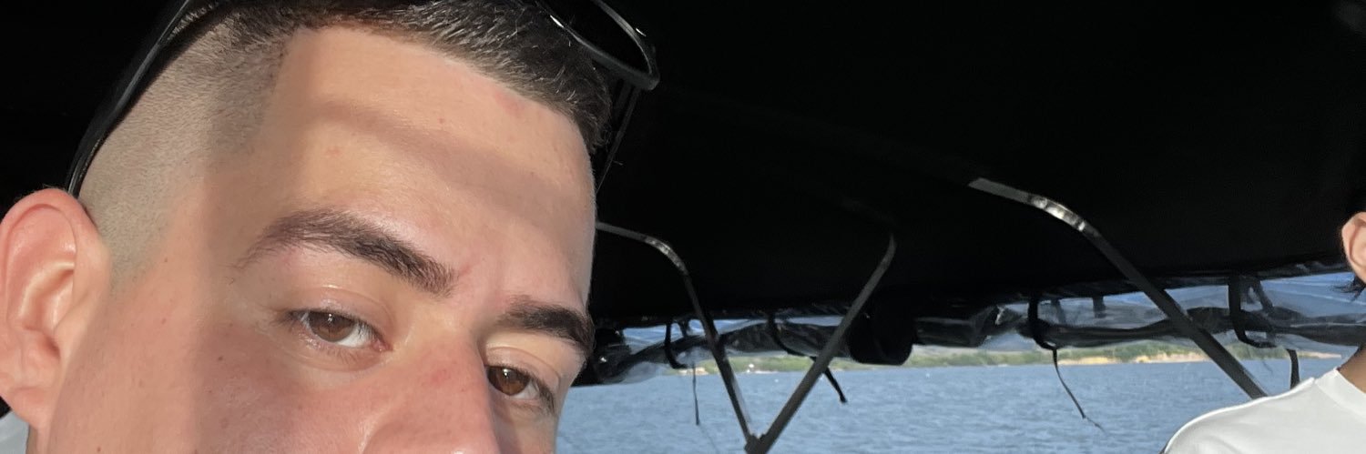 Juandicede's profile banner image