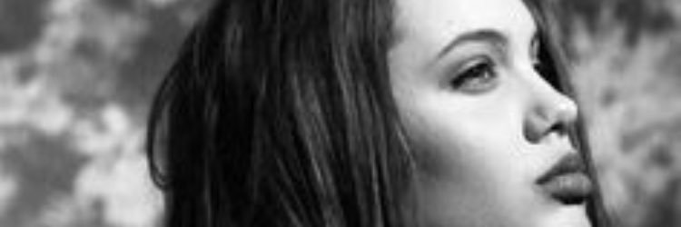 AmorJasminee's profile banner image