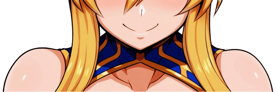 ᅠᅠᅠᅠᅠ 𝑫𝑶𝑵𝑵𝑨. banner