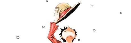 🇦🇪 | Bader banner