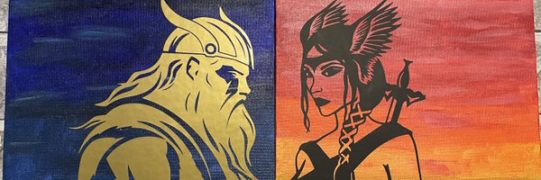 BrianGriff66 Profile Banner