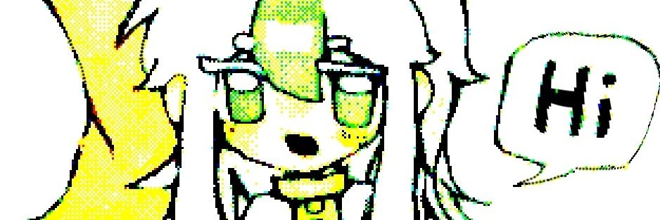 ·zip·'s banner