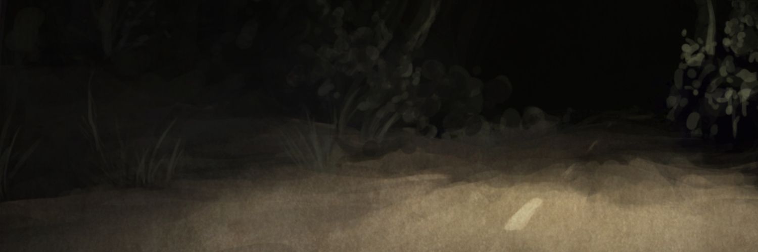 Ahvia's profile banner image