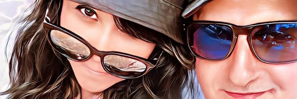 Joe The Don 🇷🇸🇦🇺👀🔴 banner