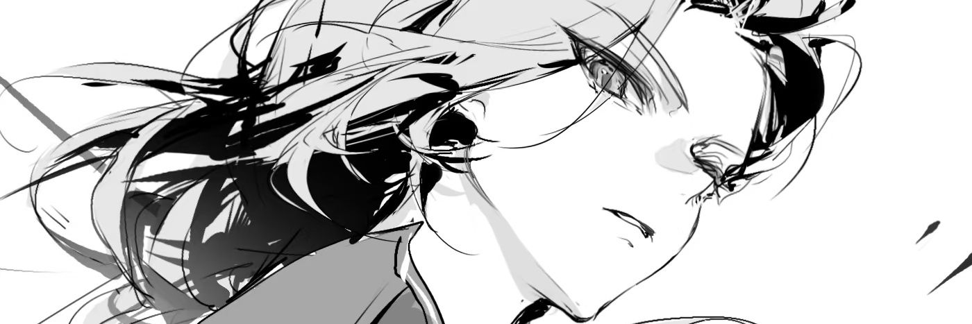 中百激推 banner