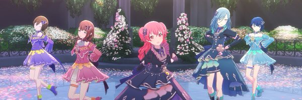 koga_rassy Profile Banner