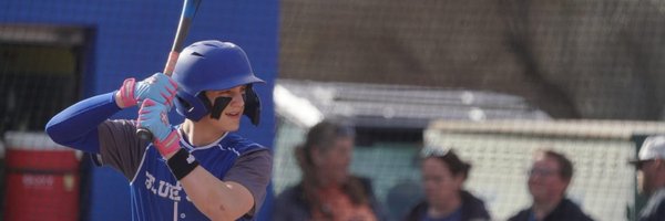 westyn_amthor1 Profile Banner