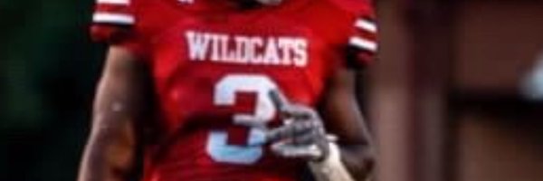 D1_Treyy3 Profile Banner