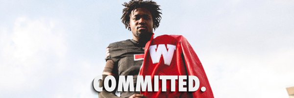 Cejayyy55 Profile Banner