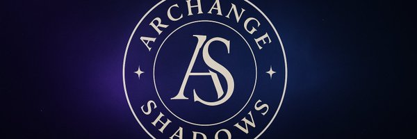 Archange_Shadow Profile Banner