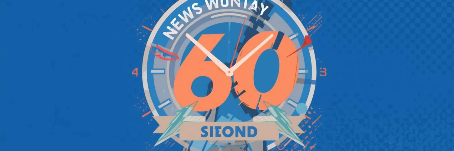 Archange Shadow banner