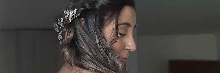 ItaElizabeth's profile banner image