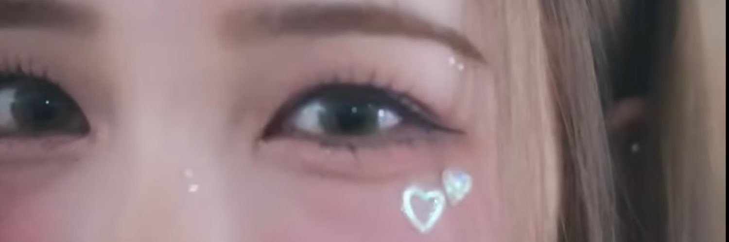 ゆりゆりゥ banner