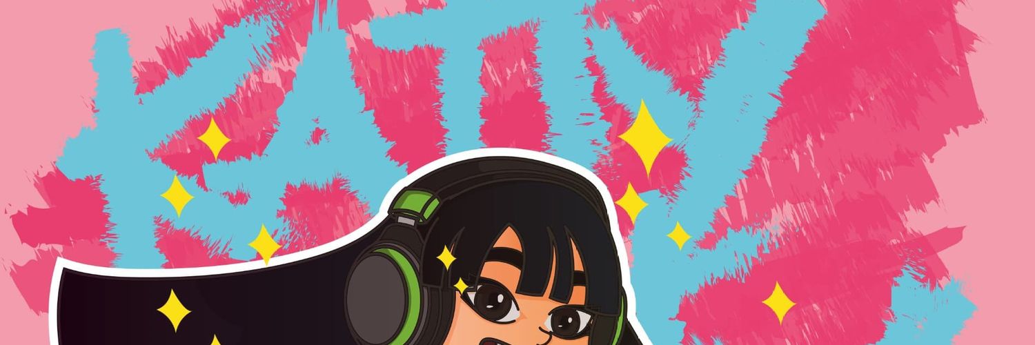 kattyff_'s profile banner image