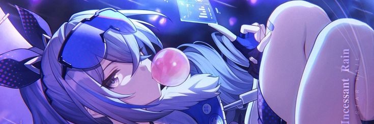 Freeitems👾 banner