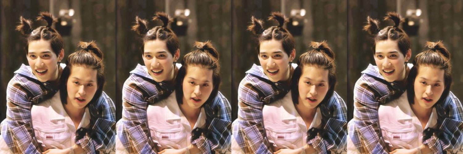 ⓐⓟⓦ | นุ๊บนิ๊บ | banner