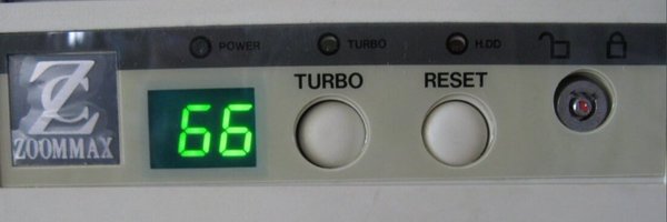 max_power_ok Profile Banner