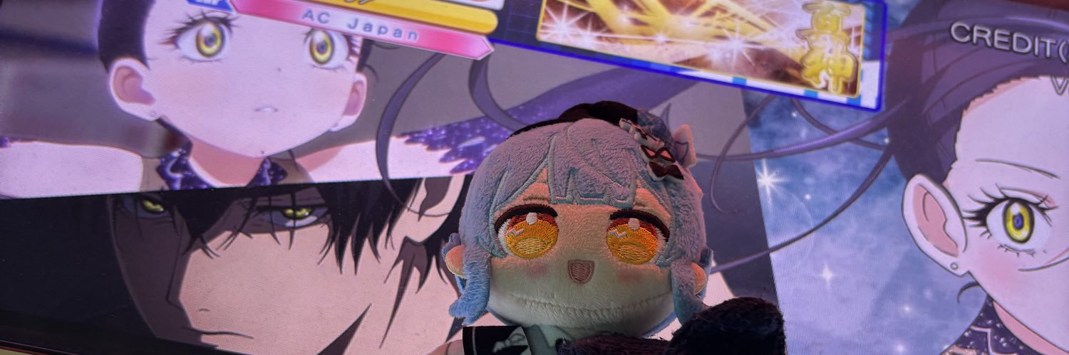 はやしです banner