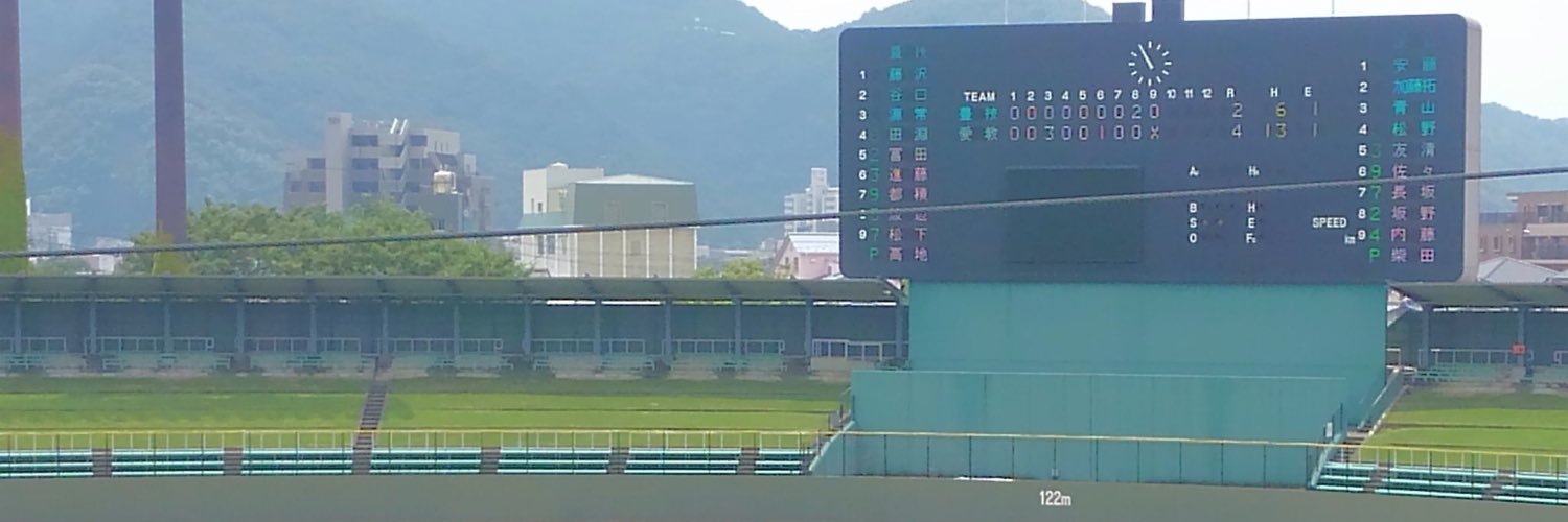wata7518's profile banner image
