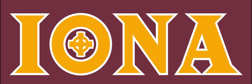 (0-0) IONA MBB MANAGERS's banner
