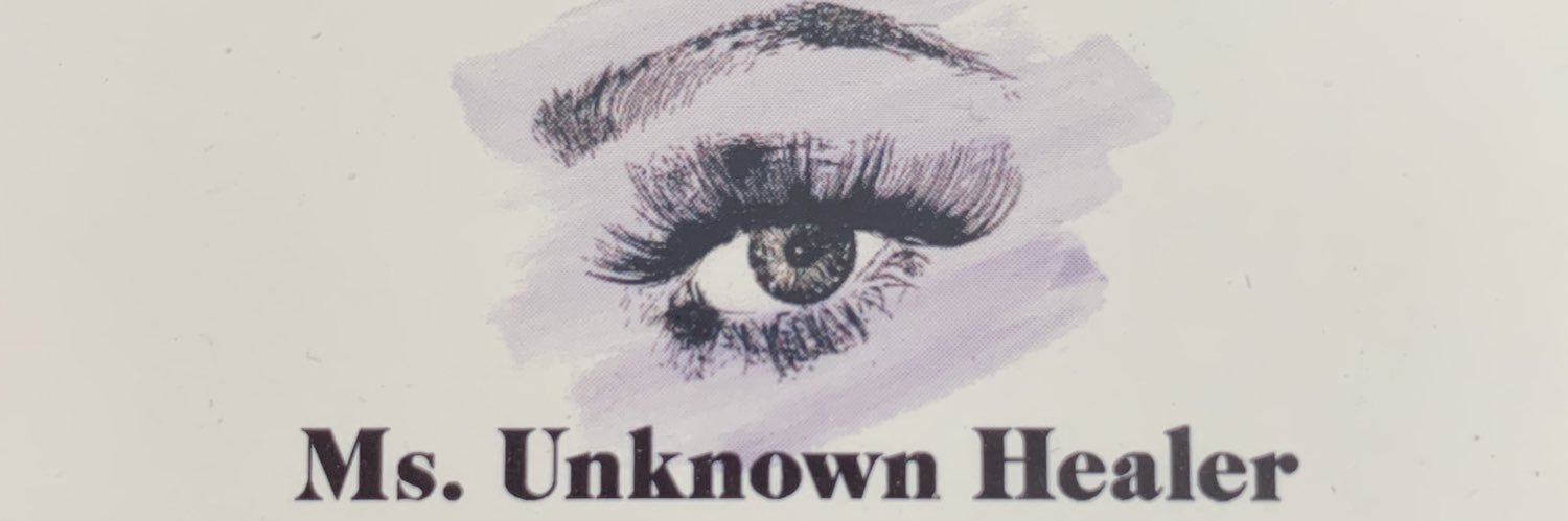 _SheisDOPE's profile banner image