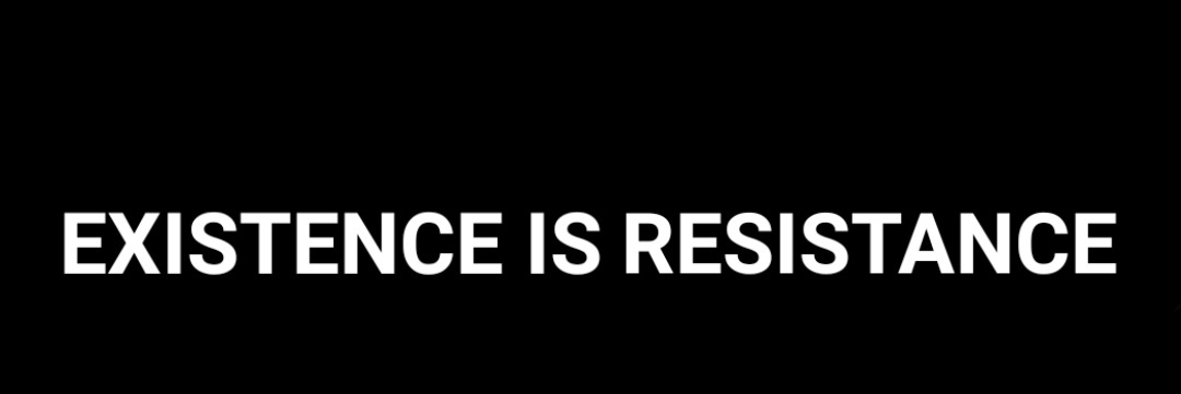 Palestine Pulse banner