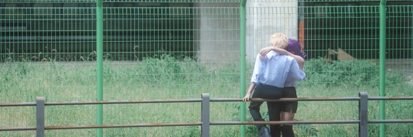 2wal11 Profile Banner