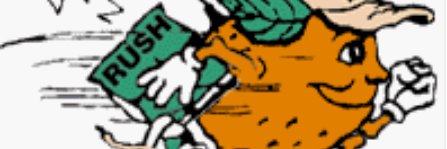 jamesrtrevor's profile banner image