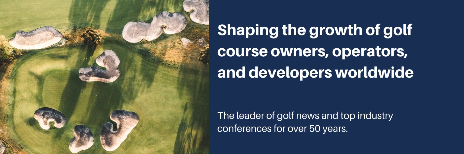 GolfInc's profile banner image