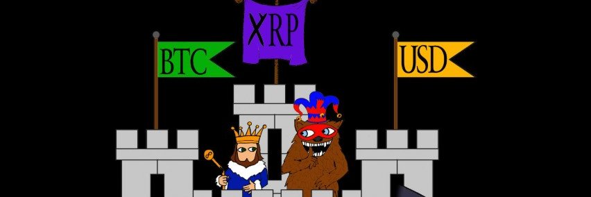 AftermathXRP's profile banner image